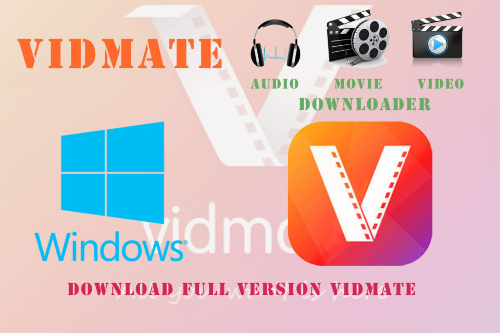 for windows download VidMasta 28.8